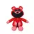 Pelúcia Catnap & Dogday – Coleção Smiling Critter | Poppy Playtime - Sazonal Shops 