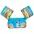 Boia Infantil Colete Piscina - Sazonal Shops 