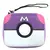 Imagem do Caixa de Cartas Pokémon Metal Gold
