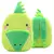 Mochila Bichinhos de Pelúcia - loja online