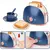 Mini Eletrodomésticos Brinquedos de Cozinha