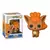 Funko Pop Pokémon Anime - loja online