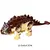 Imagem do Dinossauros Lego Jurassic World