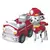 Playset Super Filhotes Patrulha Canina