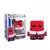 Funko Pop Inside Out Divertidamente 2 - comprar online
