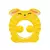 Viseira de Banho Infantil - comprar online