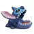 Jogo Stitch Dentista Morde Dedo - loja online