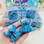 Disney stitch apontadores de lápis - Sazonal Shops 