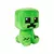 Pelúcia Minecraft - comprar online