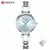 Relógio Quartzo – Feminino Elegante - comprar online
