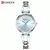 Relógio Quartzo – Feminino Elegante