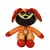 Imagem do Pelúcia Catnap & Dogday – Coleção Smiling Critter | Poppy Playtime