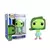 Funko Pop Inside Out Divertidamente 2