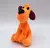 Pelúcia Pocoyo