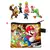 Mario Bros Action Bonecos Coleção - loja online