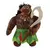 Imagem do Pelúcias Disney Filme Moana
