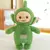 Kit Bonecos Teletubbies 4 Personagens Pelúcia - Sazonal Shops 