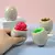 Squishy Ovo de Dinossauro - Sazonal Shops 