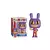 Funko Pop Estatuetas Incríveis com Circo Digital Mágico - Sazonal Shops 