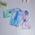 Disney stitch apontadores de lápis - Sazonal Shops 