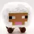 Imagem do Pelúcia Minecraft Animais