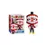 Funko Pop Estatuetas Incríveis com Circo Digital Mágico - comprar online