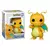 Funko Pop Pokémon Anime na internet