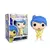 Funko Pop Inside Out Divertidamente 2 - comprar online