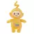 Kit Bonecos Teletubbies 4 Personagens Pelúcia - comprar online