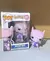 Funko Pop Pokémon Anime - Sazonal Shops 