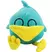 Pelúcia Pocoyo - Sazonal Shops 