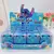 Imagem do Disney stitch apontadores de lápis