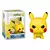 Imagem do Funko Pop Pokémon Anime