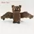 Imagem do Pelúcia Minecraft Animais