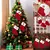 Meias De Decoração Enfeite Natal na internet