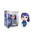Funko Pop Inside Out Divertidamente 2 - Sazonal Shops 