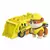 Imagem do Playset Super Filhotes Patrulha Canina