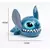 Jogo Stitch Dentista Morde Dedo - loja online