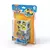 Playset Super Filhotes Patrulha Canina - loja online