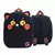 Mochila Bichinhos de Pelúcia - comprar online