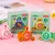 Pulseira Relógio Spinner C Proteção Citronela Anti Mosquito - comprar online
