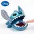 Jogo Stitch Dentista Morde Dedo - Sazonal Shops 