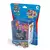 Playset Super Filhotes Patrulha Canina