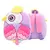 Imagem do Mochila Bichinhos de Pelúcia