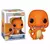 Funko Pop Pokémon Anime - Sazonal Shops 