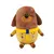 Pelúcias Hey Duggee - loja online