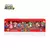 Mario Bros Action Bonecos Coleção - Sazonal Shops 