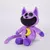 Pelúcia Smiling Critter Bonecos Popy Play Time Catnap & Dogday Calendário Sorridentes - loja online