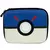 Caixa de Cartas Pokémon Metal Gold - loja online