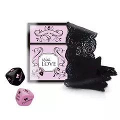 Love Kit